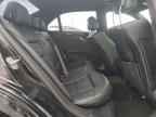 2010 MERCEDES-BENZ E-Class