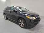 2014 ACURA RDX