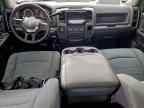 2013 RAM 1500