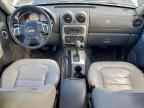 2003 JEEP Liberty