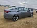 2024 NISSAN VERSA