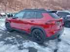 2024 TOYOTA Corolla Cross