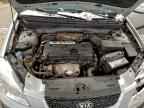 2009 KIA RIO
