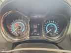 2012 BUICK LACROSSE