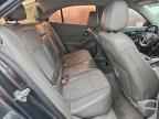 2014 CHEVROLET MALIBU