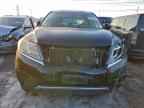 2014 NISSAN PATHFINDER