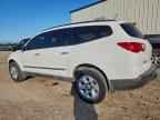 2009 CHEVROLET TRAVERSE