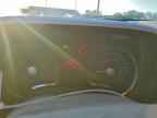 2006 MERCURY Mountaineer