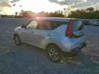 2021 KIA SOUL