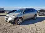 2011 CHEVROLET TRAVERSE