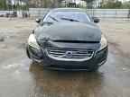 2013 VOLVO S60