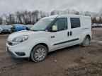 2021 RAM ProMaster City