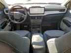 2025 FORD Maverick