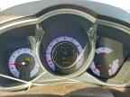 2012 CADILLAC SRX