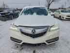 2014 ACURA MDX