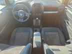 2014 JEEP Compass
