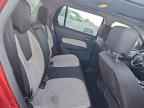 2013 GMC Terrain