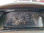 1999 TOYOTA CAMRY