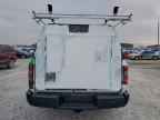 2024 NISSAN Frontier