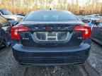 2015 VOLVO S60