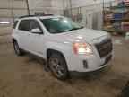2015 GMC Terrain