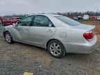 2006 TOYOTA CAMRY
