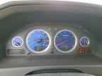 2006 VOLVO V70
