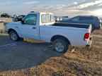1996 FORD RANGER