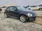 2019 VOLKSWAGEN Beetle