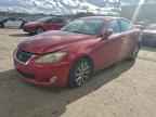 2009 LEXUS IS 250