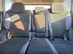 2008 MITSUBISHI outlander