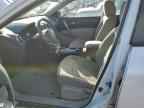 2014 NISSAN ROGUE