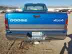 1999 DODGE Ram 2500