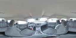 2016 CHRYSLER 200