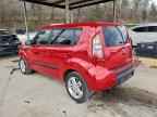 2011 KIA SOUL