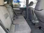 2010 HONDA CR-V