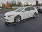 2012 ACURA TSX