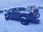 2009 HUMMER H3
