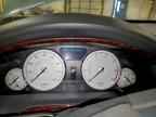 2006 CHRYSLER 300