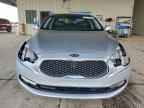 2015 KIA K900
