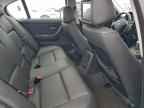 2006 BMW 3 SERIES