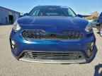 2020 KIA Niro