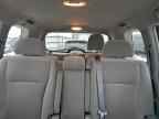 2011 TOYOTA HIGHLANDER