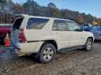 2004 TOYOTA 4Runner