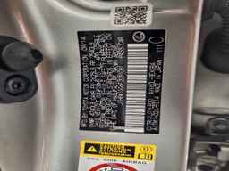 2015 LEXUS ES 300H