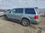 2005 LINCOLN Aviator