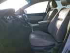 2014 MAZDA CX-9