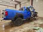 2007 DODGE RAM 1500