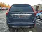 2015 VOLVO XC60
