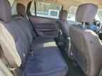2013 GMC Terrain